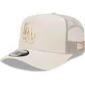 kapa-zaobljena-bez-snapback-a-frame-tech-ripstop-los-angeles-dodgers-mlb-new-era