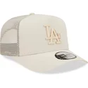 kapa-zaobljena-bez-snapback-a-frame-tech-ripstop-los-angeles-dodgers-mlb-new-era