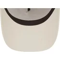 kapa-zaobljena-bez-snapback-a-frame-tech-ripstop-los-angeles-dodgers-mlb-new-era