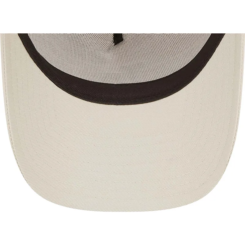 kapa-zaobljena-bez-snapback-a-frame-tech-ripstop-los-angeles-dodgers-mlb-new-era