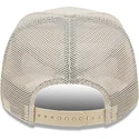 kapa-zaobljena-bez-snapback-a-frame-tech-ripstop-los-angeles-dodgers-mlb-new-era