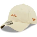 kapa-zaobljena-bez-podesiv-9twenty-herringbone-new-era