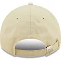 kapa-zaobljena-bez-podesiv-9twenty-herringbone-new-era