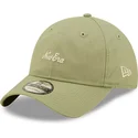 kapa-zaobljena-zelena-podesiv-9twenty-ripstop-new-era