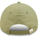 kapa-zaobljena-zelena-podesiv-9twenty-ripstop-new-era