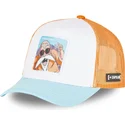 kapa-zaobljena-visebojno-snapback-db3-kam2-muten-roshi-dragon-ball-capslab