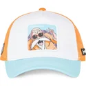 kapa-zaobljena-visebojno-snapback-db3-kam2-muten-roshi-dragon-ball-capslab