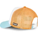 kapa-zaobljena-visebojno-snapback-db3-kam2-muten-roshi-dragon-ball-capslab