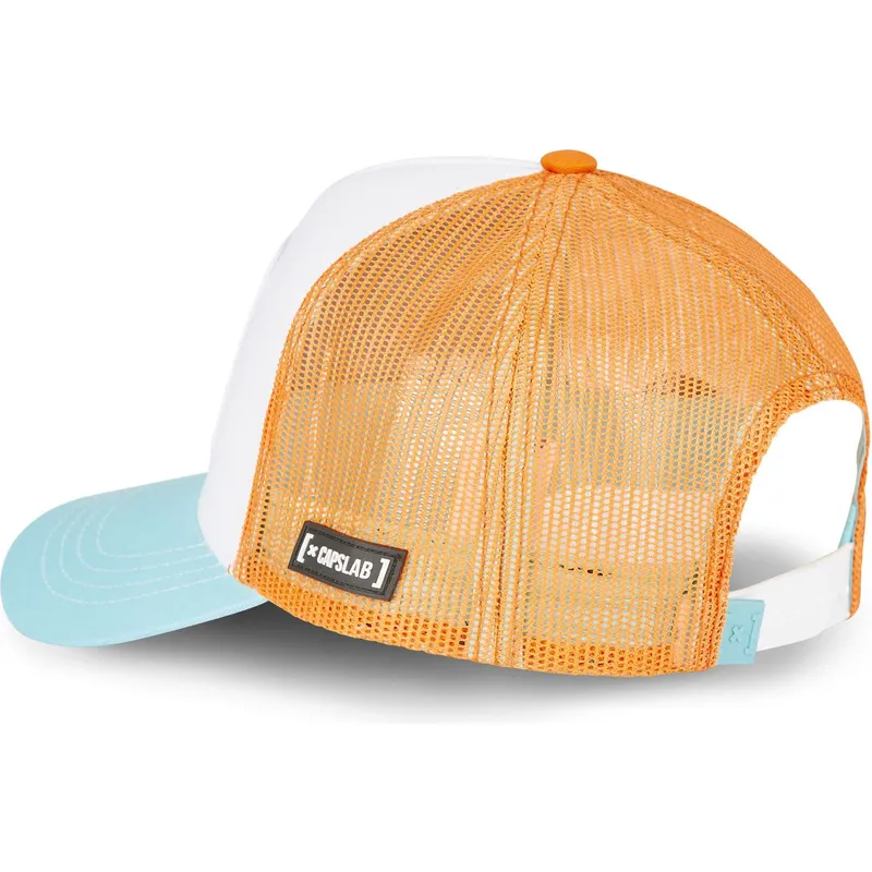 kapa-zaobljena-visebojno-snapback-db3-kam2-muten-roshi-dragon-ball-capslab