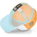 kapa-zaobljena-visebojno-snapback-db3-kam2-muten-roshi-dragon-ball-capslab