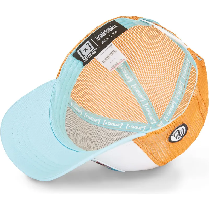 kapa-zaobljena-visebojno-snapback-db3-kam2-muten-roshi-dragon-ball-capslab