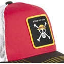cap-zaobljena-red-snapback-straw-hat-pirates-one-piece-capslab