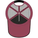 kapa-zaobljena-zelena-snapback-zor5-roronoa-zoro-one-piece-capslab
