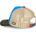 kapa-zaobljena-plava-snapback-op2-luf4-monkey-d-luffy-one-piece-capslab