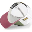 kapa-zaobljena-zelena-snapback-zor4-roronoa-zoro-one-piece-capslab