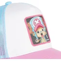 kapa-zaobljena-visebojno-snapback-cho4-tony-tony-chopper-one-piece-capslab
