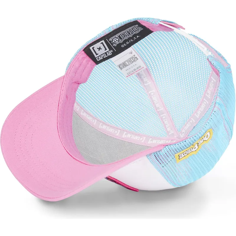 kapa-zaobljena-visebojno-snapback-cho4-tony-tony-chopper-one-piece-capslab