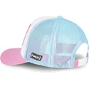 kapa-zaobljena-visebojno-snapback-cho4-tony-tony-chopper-one-piece-capslab
