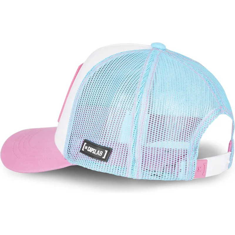 kapa-zaobljena-visebojno-snapback-cho4-tony-tony-chopper-one-piece-capslab