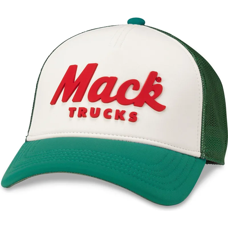 kapa-zaobljena-zelena-snapback-valin-american-needle kapa-zaobljena-zelena-snapback-valin-american-needle
