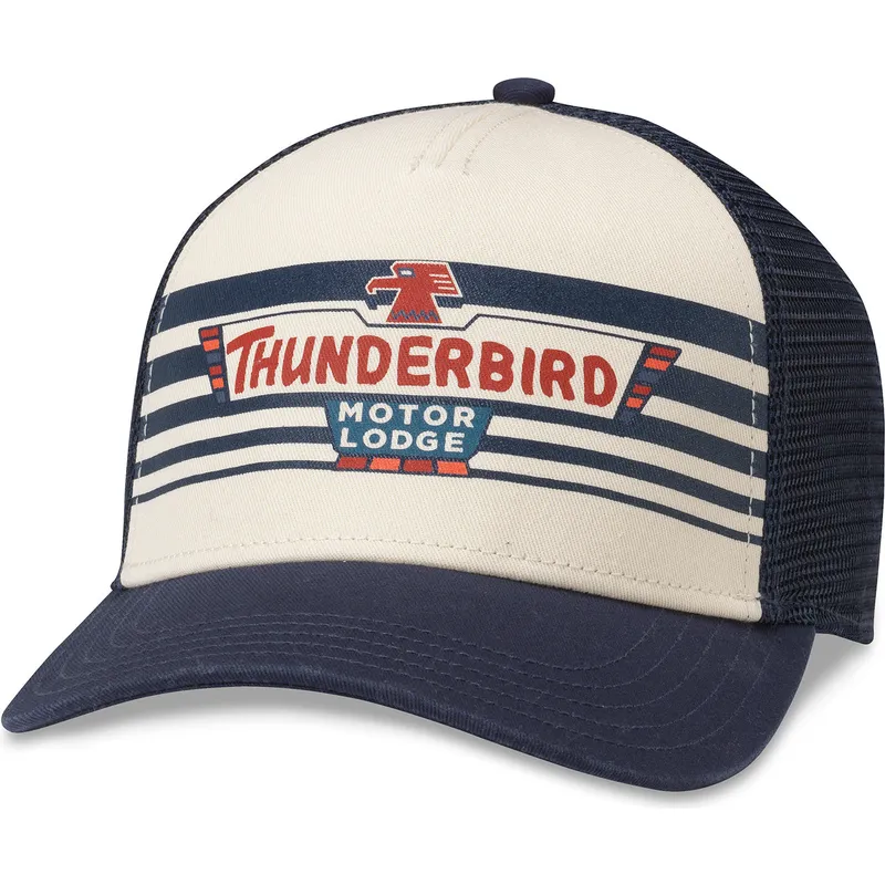 kapa-zaobljena-mornarsko-plava-snapback-american-needle