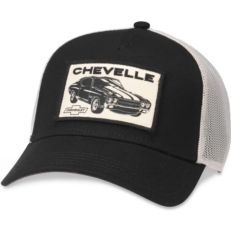 cap-zaobljena-black-snapback-american-needle cap-zaobljena-black-snapback-american-needle