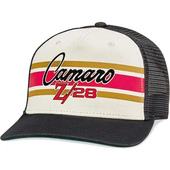 kapa-zaobljena-crna-snapback-z28-sinclair-american-needle