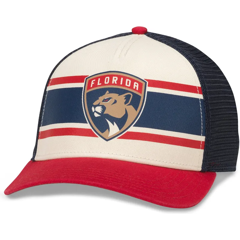 cap-zaobljena-multicolor-snapback-florida-panthers-nhl-american-needle