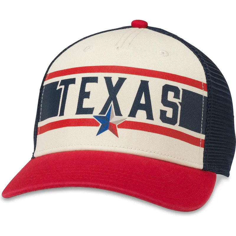 kapa-zaobljena-visebojno-snapback-sinclair-american-needle