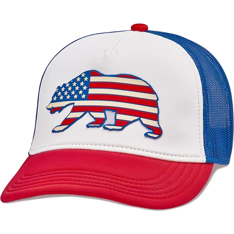 kapa-zaobljena-visebojno-snapback-bear-riptide-valin-american-needle kapa-zaobljena-visebojno-snapback-bear-riptide-valin-american-needle