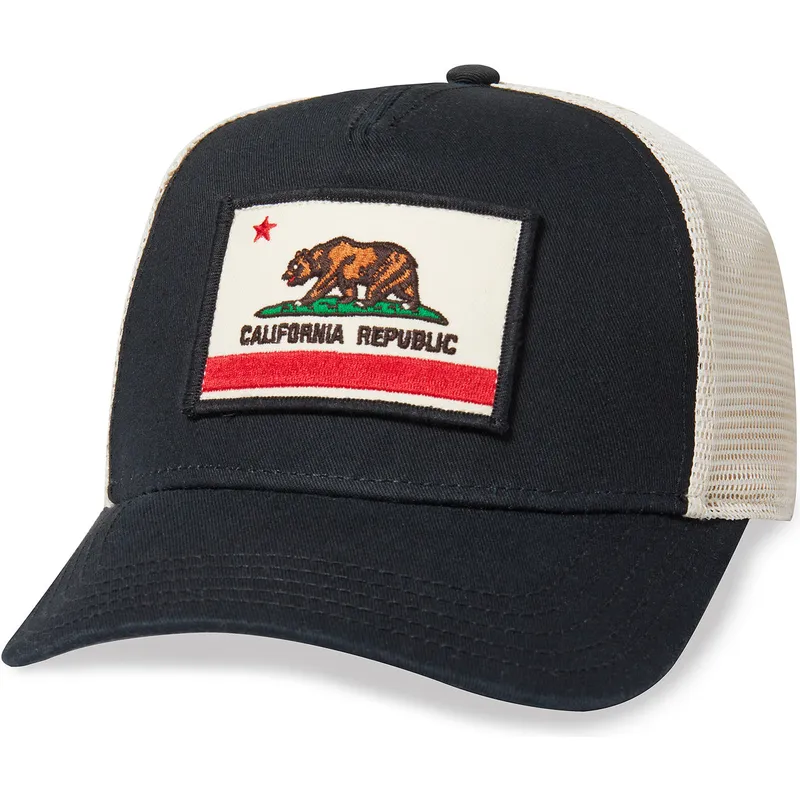cap-zaobljena-black-snapback-american-needle cap-zaobljena-black-snapback-american-needle