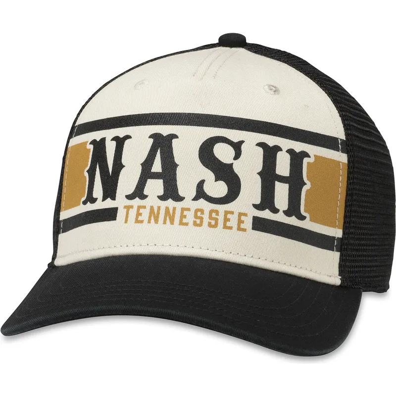 kapa-zaobljena-crna-snapback-tennessee-sinclair-american-needle