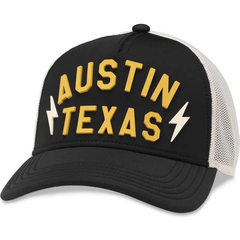 kapa-zaobljena-crna-snapback-texas-riptide-valin-american-needle