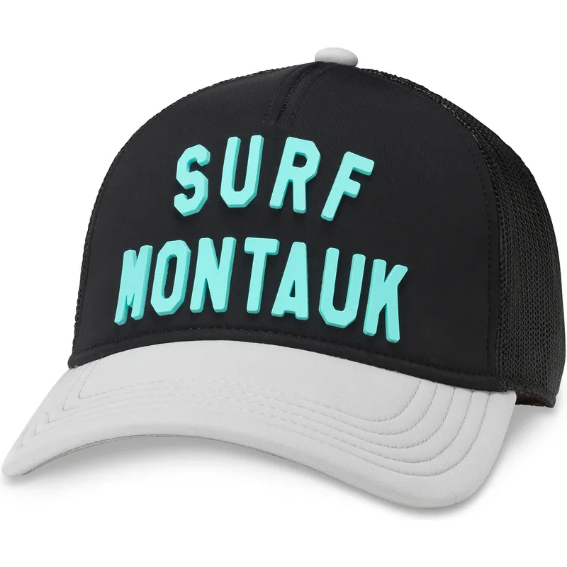 kapa-zaobljena-crna-snapback-surf-riptide-valin-american-needle