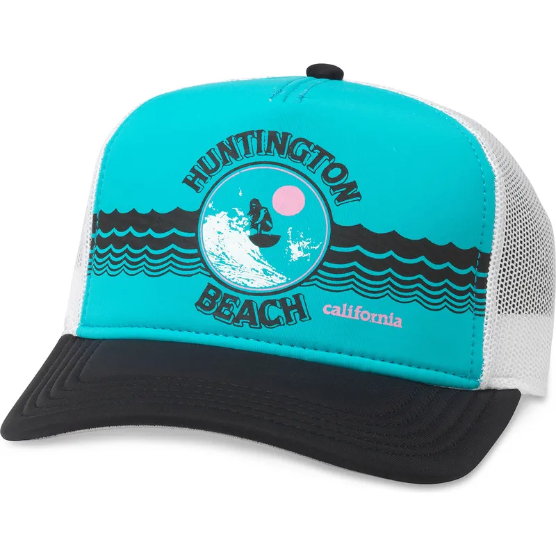 kapa-zaobljena-plava-snapback-california-riptide-valin-american-needle