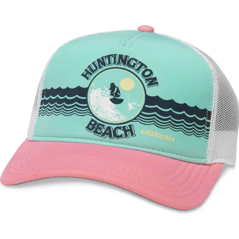 kapa-zaobljena-visebojno-snapback-rosa-california-riptide-valin-american-needle