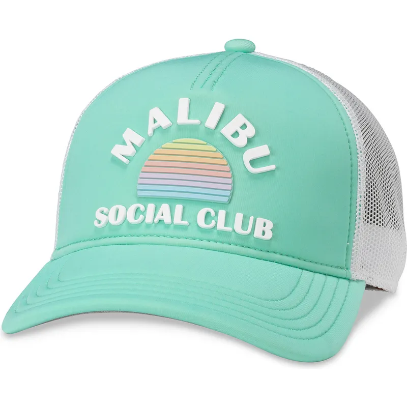 cap-zaobljena-green-snapback-american-needle