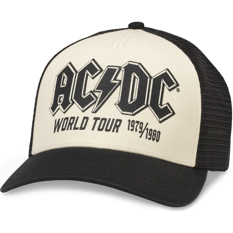 kape-zaobljena-crna-snapback-ac-dc-world-tour-sinclair-american-needle