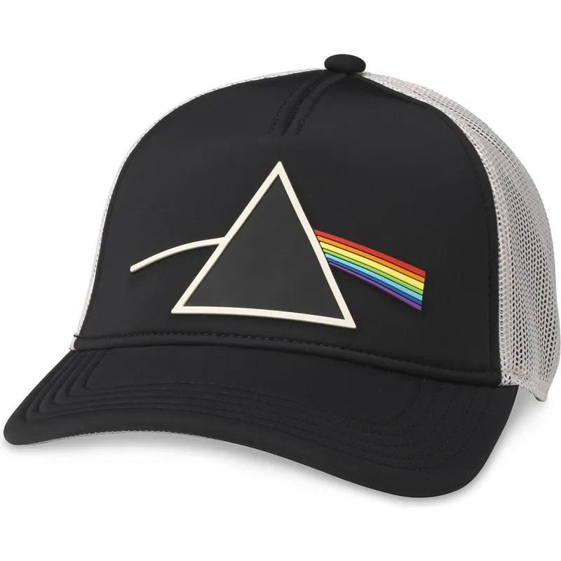 cap-zaobljena-black-snapback-american-needle