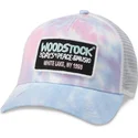 cap-zaobljena-multicolor-snapback-american-needle