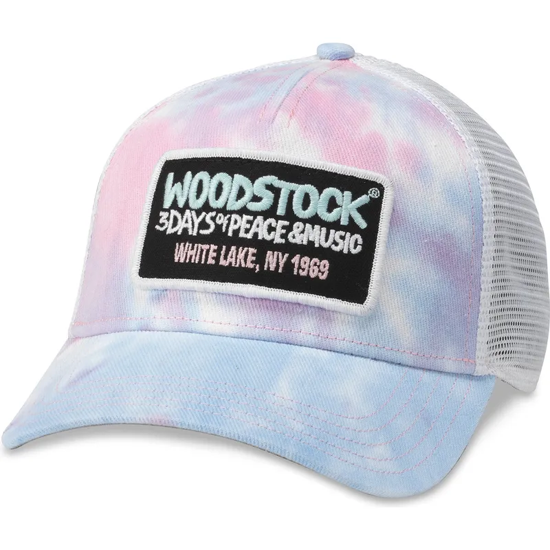 kapa-zaobljena-visebojno-snapback-valin-american-needle