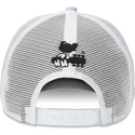 cap-zaobljena-multicolor-snapback-american-needle