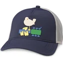 kapa-zaobljena-mornarsko-plava-snapback-riptide-valin-american-needle