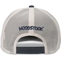 kapa-zaobljena-mornarsko-plava-snapback-riptide-valin-american-needle
