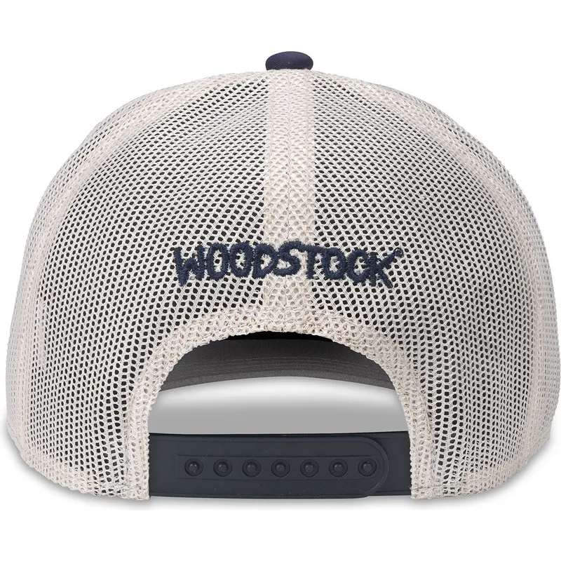 kapa-zaobljena-mornarsko-plava-snapback-riptide-valin-american-needle kapa-zaobljena-mornarsko-plava-snapback-riptide-valin-american-needle