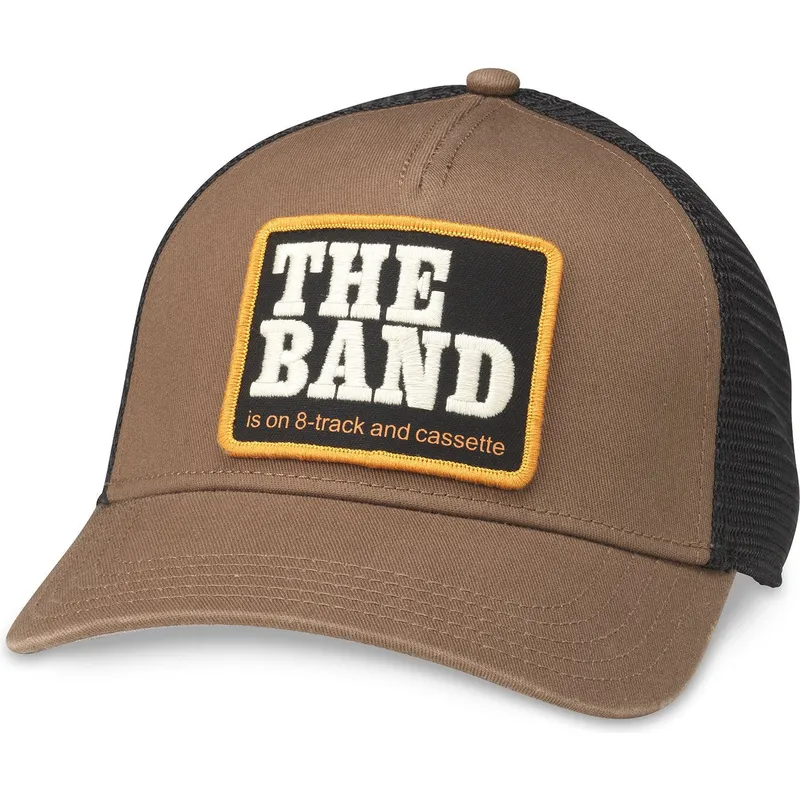 kapa-zaobljena-smeda-snapback-valin-american-needle