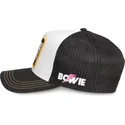 kapa-zaobljena-bijela-snapback-rebel-rebel-valin-american-needle