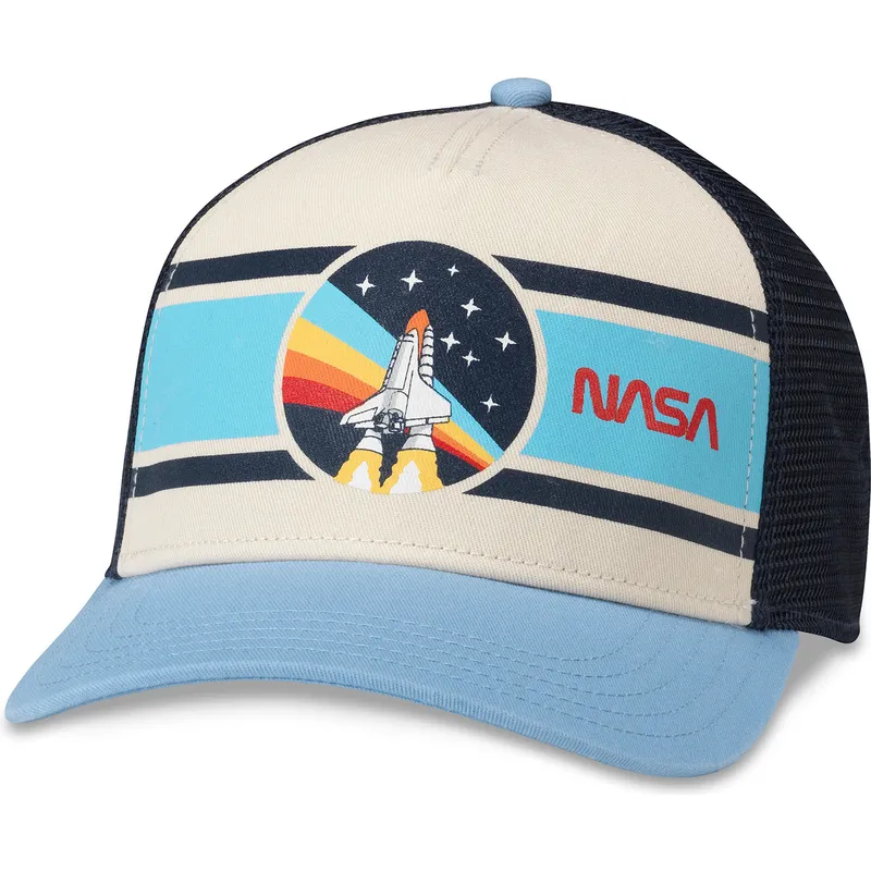 cap-zaobljena-blue-snapback-american-needle