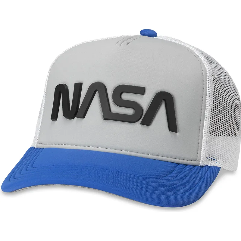 kapa-zaobljena-siva-snapback-riptide-valin-american-needle