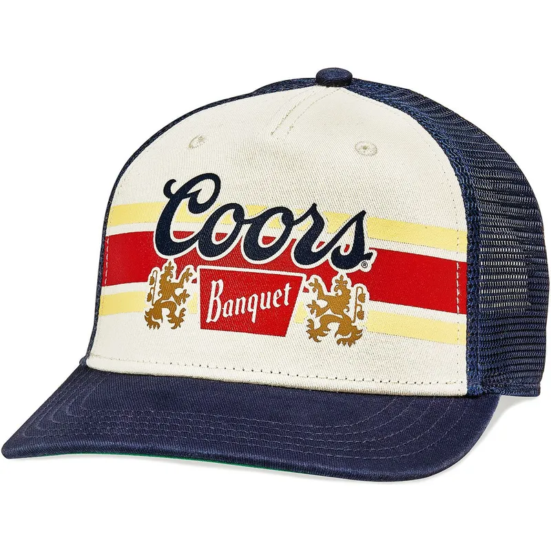 kapa-zaobljena-mornarsko-plava-snapback-american-needle
